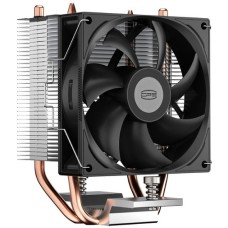 Кулер для процесора PCCooler R200 (R200-XXNWYX-US)