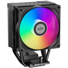 Кулер для процесора PCCooler R300 ARGB BK (R300-BKAWYX-US)