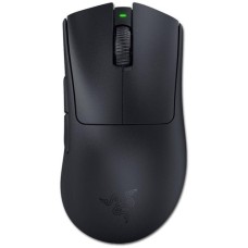 Миша Razer DeathAdder V3 Hyperspeed Wireless Black (RZ01-05140100-R3G1)