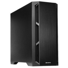 Корпус Chieftec Apex Q Black (GA-01B-Q-OP)