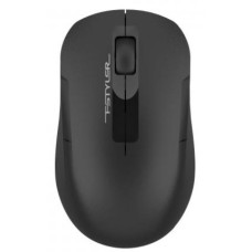 Миша A4tech Fstyler FG15C Air2 Black (FG15C Air2 (Black))