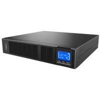 ДБЖ Njoy Balder 2000 (UPCMCOP120HBAAZ01B)