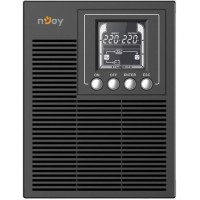 ДБЖ Njoy Echo Pro 1000 (UPOL-OL100EP-CG01B)