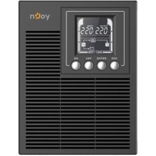 ДБЖ Njoy Echo Pro 1000 (UPOL-OL100EP-CG01B)