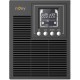 ДБЖ Njoy Echo Pro 1000 (UPOL-OL100EP-CG01B)