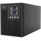 ДБЖ Njoy Echo Pro 1000 (UPOL-OL100EP-CG01B)