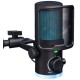 Мікрофон Fifine AM6 Black