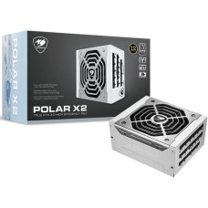 Блок живлення Cougar 1050W Polar X2 (POLAR X2 1050)