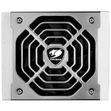 Блок живлення Cougar 1200W Polar X2 1200 (POLAR X2 1200)