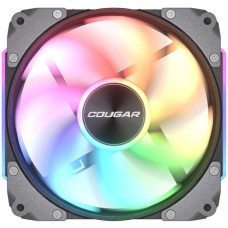 Кулер Cougar Apolar 120 ARGB