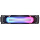 Кулер Cougar Apolar 120 ARGB