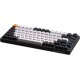 Клавіатура GamePro MK160B RGB USB Black