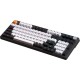 Клавіатура GamePro MK170B RGB USB Black