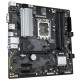Материнська плата Gigabyte B760M D3HP DDR4