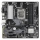 Материнська плата Gigabyte B760M D3HP DDR4