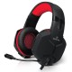 Гарнітура Real-EL GDX-7790 Black (EL124100054)