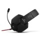 Гарнітура Real-EL GDX-7790 Black (EL124100054)