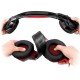 Гарнітура Real-EL GDX-7790 Black (EL124100054)