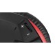 Гарнітура Real-EL GDX-7790 Black (EL124100054)