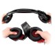 Гарнітура Real-EL GDX-8100 Black (EL124100055)