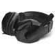 Гарнітура Real-EL GDX-7200 Black (EL124100018)