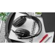 Гарнітура Real-EL GDX-7200 Black (EL124100018)