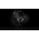Гарнітура Real-EL GDX-7200 Black (EL124100018)