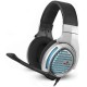 Гарнітура Real-EL GDX-7670 GunMetal (EL124100040)
