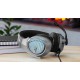 Гарнітура Real-EL GDX-7670 GunMetal (EL124100040)