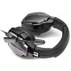 Гарнітура Real-EL GDX-7680 Black (EL124100046)
