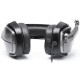 Гарнітура Real-EL GDX-7680 Black (EL124100046)