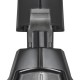 Гарнітура Real-EL GDX-7680 Black (EL124100046)