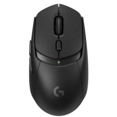 Миша Logitech G309 Lightspeed Wireless Black (910-007199)