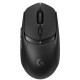 Мышь Logitech G309 Lightspeed Wireless Black (910-007199)