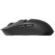 Мышь Logitech G309 Lightspeed Wireless Black (910-007199)