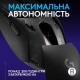 Мышь Logitech G309 Lightspeed Wireless Black (910-007199)