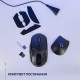 Мышь Logitech G309 Lightspeed Wireless Black (910-007199)