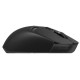 Мышь Logitech G309 Lightspeed Wireless Black (910-007199)