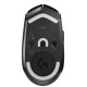 Мышь Logitech G309 Lightspeed Wireless Black (910-007199)