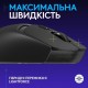 Мышь Logitech G309 Lightspeed Wireless Black (910-007199)