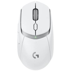 Миша Logitech G309 Lightspeed Wireless White (910-007207)