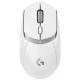 Миша Logitech G309 Lightspeed Wireless White (910-007207)