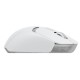 Миша Logitech G309 Lightspeed Wireless White (910-007207)