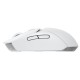 Миша Logitech G309 Lightspeed Wireless White (910-007207)