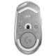 Миша Logitech G309 Lightspeed Wireless White (910-007207)