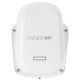 Точка доступy Wi-Fi HPE Aruba AP27 (S1T37A)