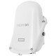 Точка доступy Wi-Fi HPE Aruba AP27 (S1T37A)