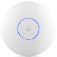 Точка доступy Wi-Fi Ubiquiti U7-PRO