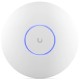Точка доступy Wi-Fi Ubiquiti U7-PRO