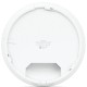 Точка доступy Wi-Fi Ubiquiti U7-PRO